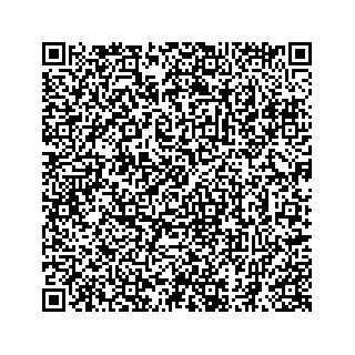 vCard 73473222568