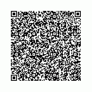 vCard 73473222569