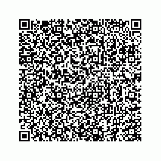 vCard 73473222570