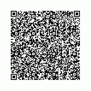 vCard 73473222574