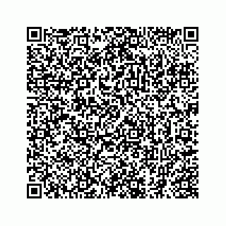 vCard 73473222576