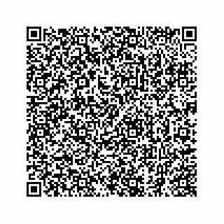 vCard 73473222577