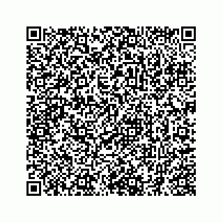vCard 73473222579