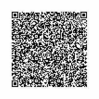 vCard 73473222580
