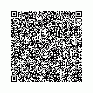 vCard 73473222582