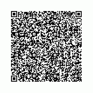 vCard 73473222583
