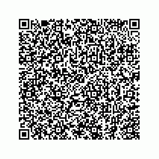 vCard 73473222584
