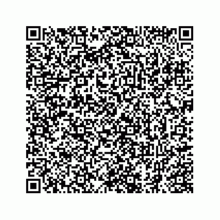 vCard 73473222589