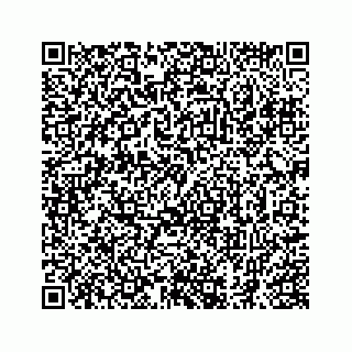 vCard 73473222590