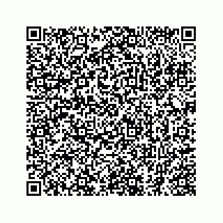 vCard 73473222591
