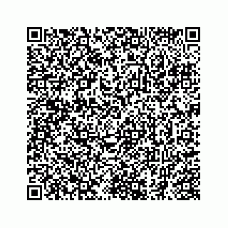 vCard 73473222592