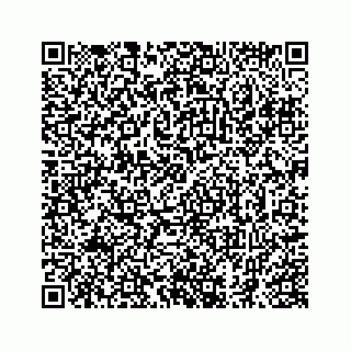 vCard 73473222594