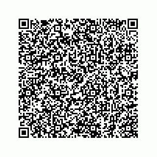 vCard 73473222595