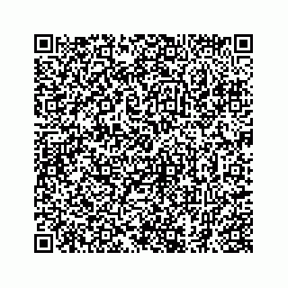 vCard 73473222596