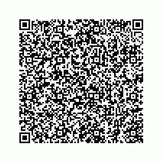 vCard 73473222597