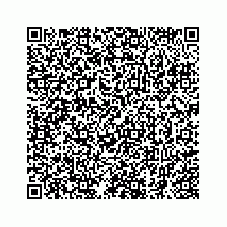 vCard 73473222598