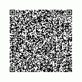 vCard 73473222600
