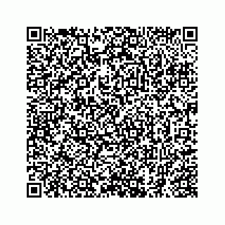 vCard 73473222604