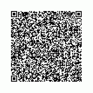 vCard 73473222605