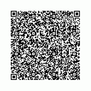 vCard 73473222606