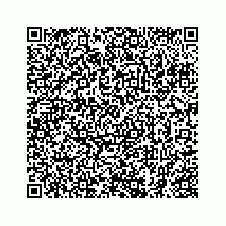 vCard 73473222608