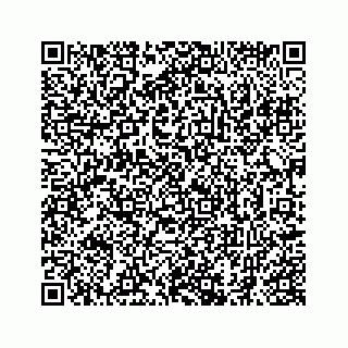 vCard 73473222611