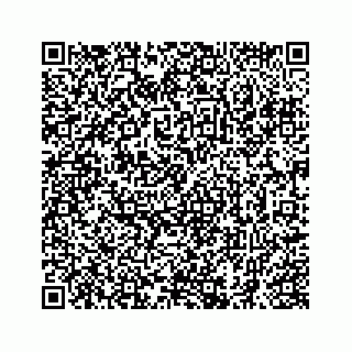vCard 73473222612