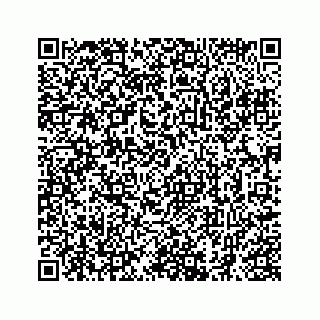 vCard 73473222613