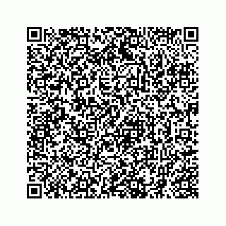 vCard 73473222616
