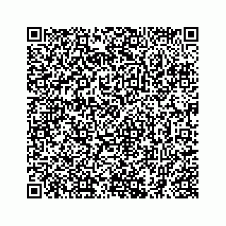 vCard 73473222617