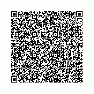 vCard 73473222618