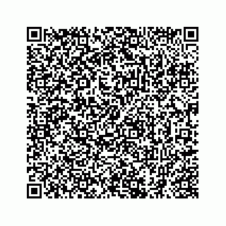 vCard 73473222620