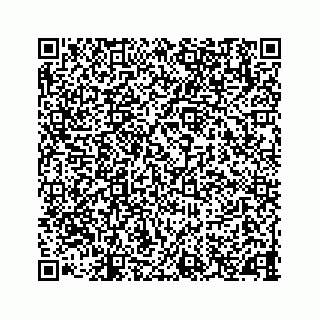 vCard 73473222622