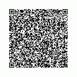 vCard 73473222624
