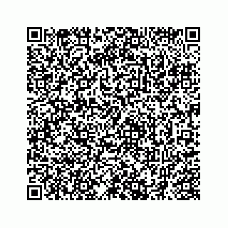vCard 73473222626