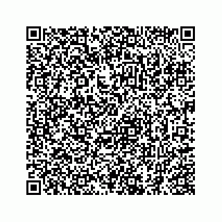 vCard 73473222627