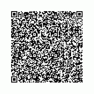 vCard 73473222628