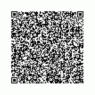vCard 73473222629
