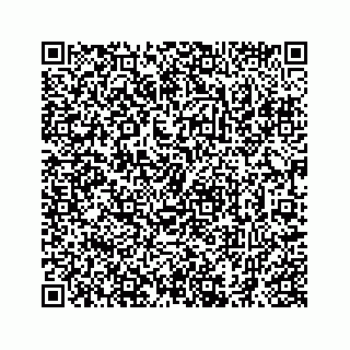 vCard 73473222630