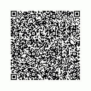 vCard 73473222631