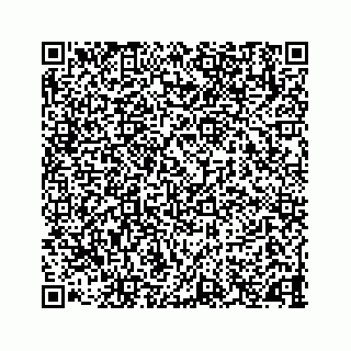 vCard 73473222632