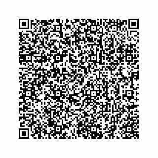 vCard 73473222633