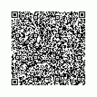 vCard 73473222635