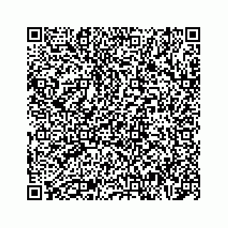 vCard 73473222638