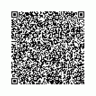 vCard 73473222640