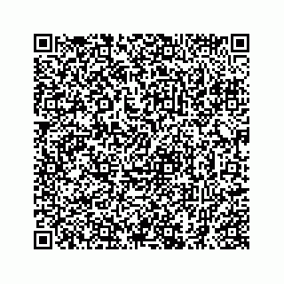 vCard 73473222641