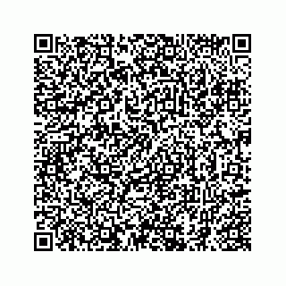 vCard 73473222642