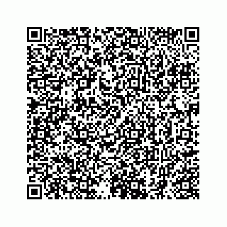 vCard 73473222643
