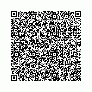 vCard 73473222645