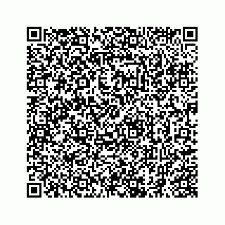 vCard 73473222646